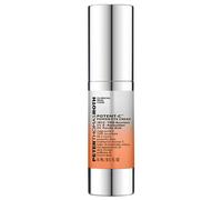 Peter Thomas Roth Potent-C Power Eye Cream crème hydratante yeux anti-poches et anti-cernes 15 ml