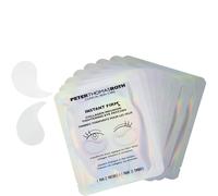 Peter Thomas Roth Collagen Infusion Tightening Eye Patches (8 Pairs)