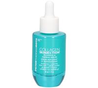Peter Thomas Roth Collagen Skinjection Plumping & Firming serum Sérum 30 ml