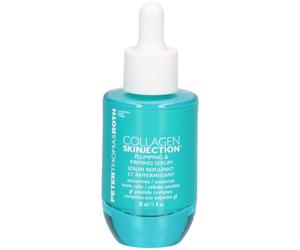 Peter Thomas Roth Collagen Skinjection Plumping & Firming serum Sérum 30 ml