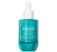 Peter Thomas Roth - Collagen Skinjection Plumping & Firming serum - Sérum anti-âge 30 ml