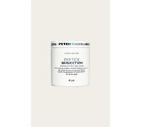 Peter Thomas Roth Cotons Exfoliants Peptide Skinjection, Transparent