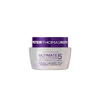 Peter Thomas Roth - Ultimate Solution 5™ Multitasking Eye Cream - Crème pour les yeux 15 ml