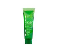 Peter Thomas Roth Cucumber Gel Masque 30 ML
