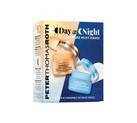 Peter Thomas Roth - Day & Night Moisture Must-Haves Limited Edition 4
