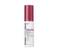 Peter Thomas Roth Even Smoother Glycolic Retinol Resurfacing Serum For Women 1 oz Serum
