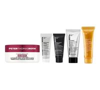 Peter Thomas Roth Firm & Feed Set coffret cadeau pour un soin intense de la peau