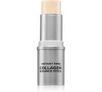 Peter Thomas Roth FIRMx Collagen Bounce Stick stick illuminateur au collagène teinte Sheer Glow 16 g
