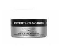 Peter Thomas Roth - Firmx Collagen Hydra-Gel Face & Eye Patches