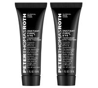 Peter Thomas Roth - FIRMx Eye Duo Set - Gel pour les yeux 1 St.