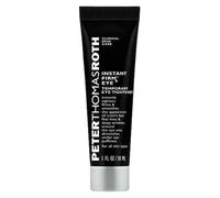 Peter Thomas Roth Crème pour les yeux Instant FIRMx 30 ml