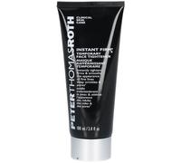 Peter Thomas Roth Tenseur visage Instant Firmx – Effet tenseur temporaire – 100 ml