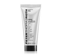 Peter Thomas Roth - Firmx Peeling Gel 100 Ml