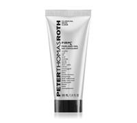 Peter Thomas Roth - Firmx Peeling Gel 100 Ml