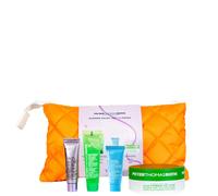 Peter Thomas Roth Get Ready For Summer Set