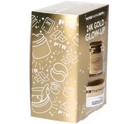 Peter Thomas Roth Holiday Kit - 24K Gold 2-Piece Sel(S) 1 pc(s)