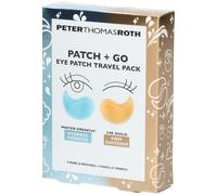 Peter Thomas Roth Holiday Kit - Hydra-gel Travel Pack Gel(S) 4x2 pc(s)