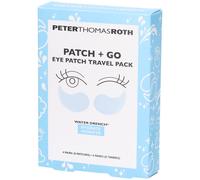 Peter Thomas Roth Holiday Kit - Hydra-gel Travel Pack Set(S) 4x2 pc(s)