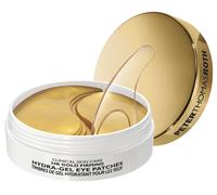 Peter Thomas Roth - Holiday Kit - Travel Size 24K Gold Hydra Gel Eye Patches - Pads & Masques pour les yeux 1 St.