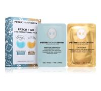 Peter Thomas Roth Hydra-Gel Travel Pack coffret cadeau yeux