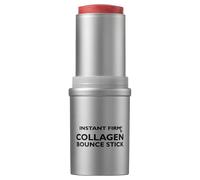 Peter Thomas Roth - Instant FIRMx® Collagen Bounce Stick - Blush Blush Glow 16 g