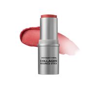 Peter Thomas Roth Instant FIRMx Stick Rebondissant au Collagène - Blush Glow