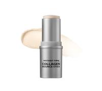 Peter Thomas Roth -Instant Firmx® Collagen Bounce Sticks - Sheer Glow