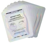 Peter Thomas Roth - Instant FIRMx® Collagen Infusion Tightening Eye Patches - Pads & Masques pour les yeux 8 St.