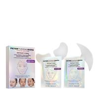 Peter Thomas Roth - Instant FIRMx® Collagen Tightening Face Patches - Masque anti-âge 1 St.