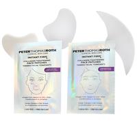 Peter Thomas Roth Instant FIRMx® Collagen Tightening Face Patches