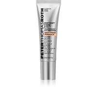 Peter Thomas Roth - Instant FIRMx® Eye Temporary Eye Tightener Easy Wear - Gel pour les yeux 20 ml