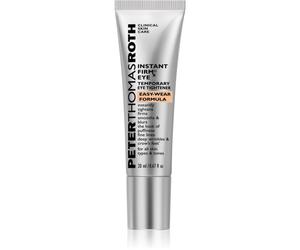 Peter Thomas Roth Instant FIRMx Eye crème yeux pour rajeunir la peau 20 ml