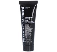 Peter Thomas Roth Instant FirmX® Eye Gel Opthalmique 30 ml