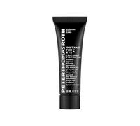 Peter Thomas Roth Roth Instant Firmx Eye Tm 1 Oz Bouchon d'oreille, 4 cm, Noir (Black)
