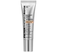 Peter Thomas Roth - Instant FIRMx® Eye Temporary Eye Tightener Easy Wear - Gel pour les yeux 20 ml