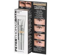 Instant Firmx® Temporary Eye Tightener New Easy-Wear Formula