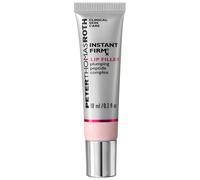Peter Thomas Roth - Instant FirmX Lip Filler - Baume à lèvres 10 ml