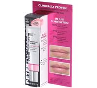 PETER THOMAS ROTH CLINICAL SKIN CARE INSTANT FIRMx Lip Filler 10 ml