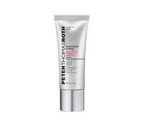 Peter Thomas Roth Instant FIRMx No-Filter Primer base de teint 30 ml