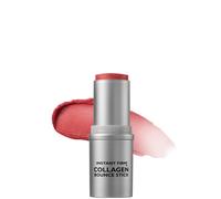 Peter Thomas Roth Instant FIRMx Stick Rebondissant au Collagène - Blush Glow