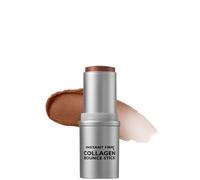 Peter Thomas Roth Instant FIRMx Stick Rebondissant au Collagène - Bronze Glow