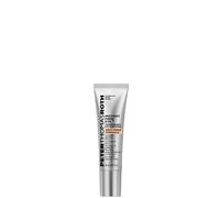 Peter Thomas Roth - Instant FIRMx® Eye Temporary Eye Tightener Easy Wear - Gel pour les yeux 20 ml