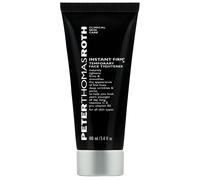 PETER THOMAS ROTH FIRMx® Instant Firmx Temporary Face Tightener 100 ml