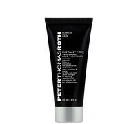 Peter Thomas Roth Instant FirmX Temporary Face Tightener lifting du visage 100ml