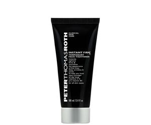 Peter Thomas Roth Instant FirmX Temporary Face Tightener lifting du visage 100ml