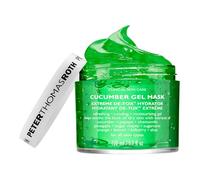Peter Thomas Roth - Masque au concombre - 15 cl
