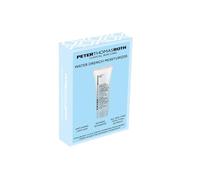 Peter Thomas Roth On The Go Set Water Drench Moisturizer 3 × 7,5 ml - Crème visage hydratante à l'acide hyaluronique - Pour une peau lisse, soignée et rayonnante - Format voyage