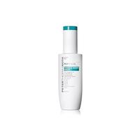 Peter Thomas Roth - Peptide 21 Wrinkle Resist Serum - Sérum anti-âge pour le visage 30 ml