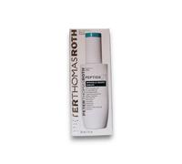 Peter Thomas Roth - Peptide 21 Wrinkle Resist Serum 30 Ml