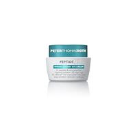 Peter Thomas Roth Peptide 21 Wrinkle Resist Eye Cream for Unisex 0.5 oz Cream